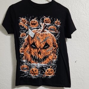 Vampire FREAKS t-shirt
